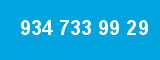 934 733 99 29